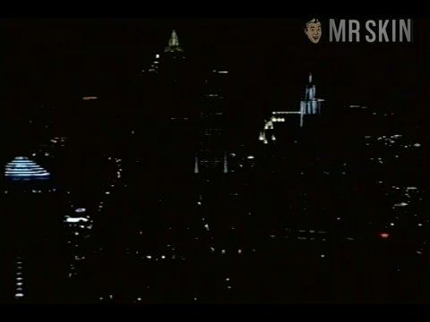 Ladonna Jones in The Locator (2006) Breasts Breasts Sexy 202660