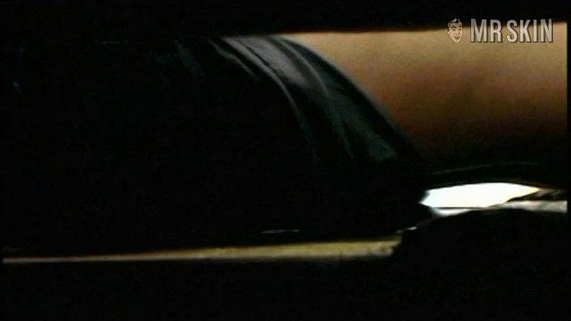 Hottest Eugenia Yuan Scene in Charlotte Sometimes. Sexy, breasts. 186788