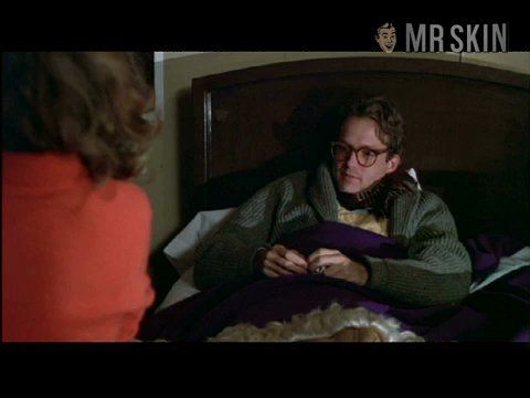 Hottest Georgia Scenes. Sexy, Underwear, breasts. 198309