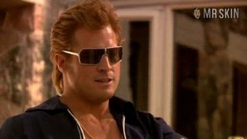 Jaime Pressly in Evel Knievel (2004) Bikini Bikini 221752