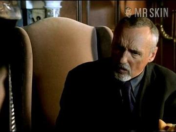 Susan Petrie in Luck of the Draw (2000) Breasts Thong Breasts Thong 192733