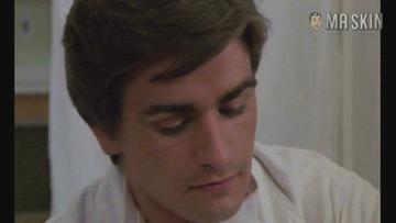 Jennifer Inch in Screwballs (1983) Breasts Breasts Underwear 185501