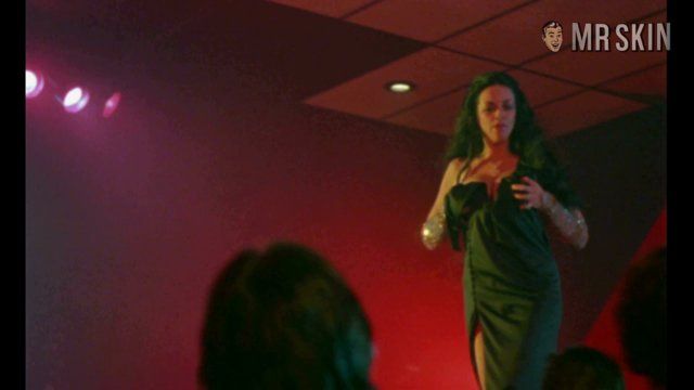 Raven De La Croix in Screwballs (1983) Breasts Breasts Sexy 184824