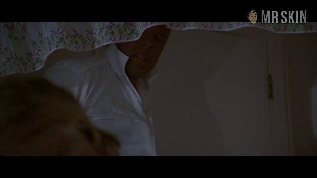 Leslie Oliver in Thunderbolt and Lightfoot (1974) Breasts Breasts Butt 187483