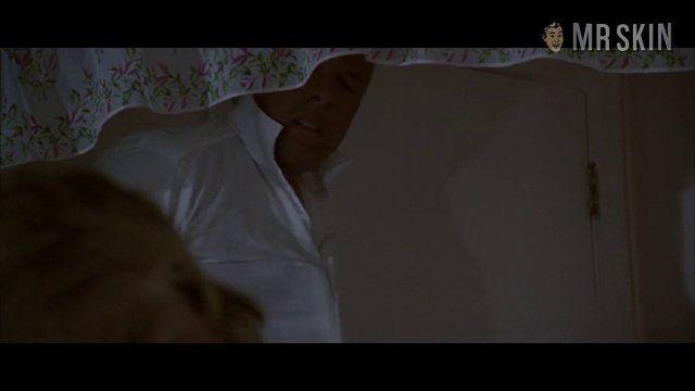 Leslie Oliver in Thunderbolt and Lightfoot (1974) Breasts Breasts Butt 187483