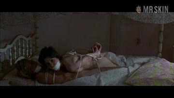 Leslie Oliver in Thunderbolt and Lightfoot (1974) Butt Breasts Butt 187484