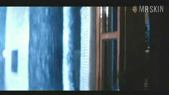 Sexiest Anu Agrawal Scene in Khal-Naaikaa. Sexy. 175777
