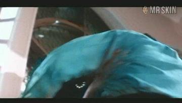 Anu Agrawal in Khal-Naaikaa (1993) Sexy Sexy 175777