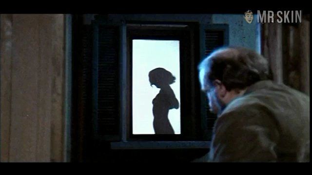 Hottest Berta Scenes. Sexy, breasts, butt. 186789