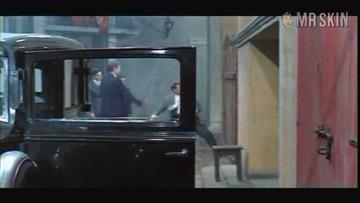 Karin Field in The Mad Butcher (1971) Breasts Butt Breasts Butt 186797