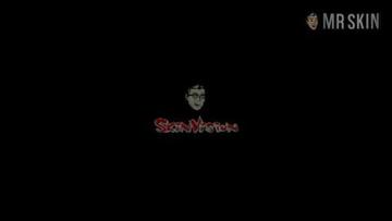 Hansi Linder in The Mad Butcher (1971) Breasts Breasts Butt 186791