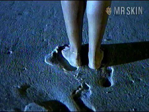 Andrea Bloom in Sambolico (1996) Breasts Butt Bikini Breasts 176628