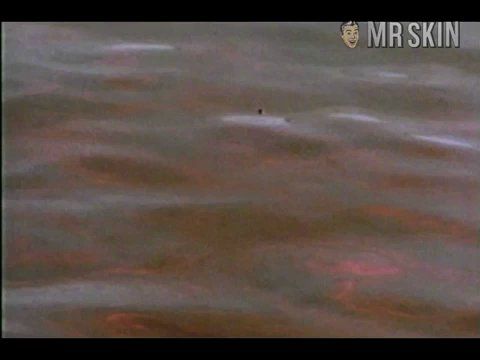 Delia Casanova in El apando (1976) Breasts Bush Breasts Bush 188093