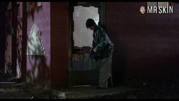 Valerie Hartman in Sleepaway Camp II (1988) Breasts Breasts Sexy 194022