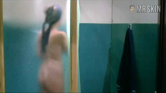 Edwige Fenech Naked in La vergine, il toro e il capricorno. Breasts, Butt, Bush, bikini. 193993