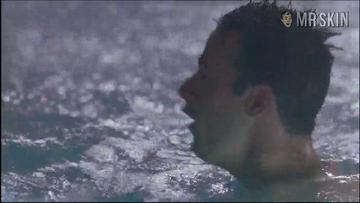 Jessica Biel in Summer Catch (2001) Sexy Bikini Sexy 176601