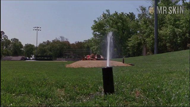 Summer Catch's Sexiest Scenes with Brittany Murphy. Underwear, sexy. 176598