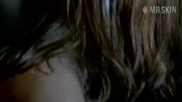 Bridgette Brooks in Killer Instinct (2000) Breasts Breasts 191977