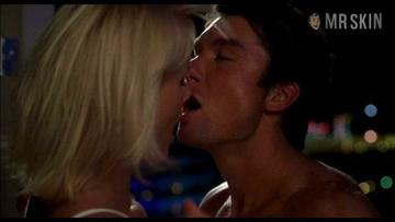 Julia Schultz in Tomcats (2001) Underwear Sexy Underwear 209373