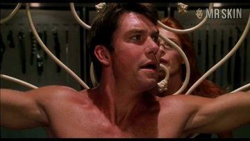 Heather Stephens in Tomcats (2001) Underwear Sexy Underwear 209376