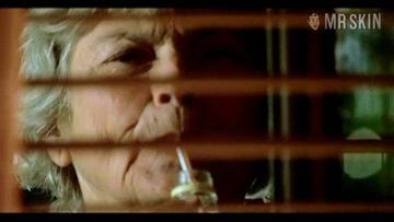 Nikki Bokal in Desert Heat (1999) Breasts Bush Breasts Bush 199289