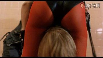 Théo Cohan in Class of Nuke 'Em High (1986) Sexy Sexy 221402