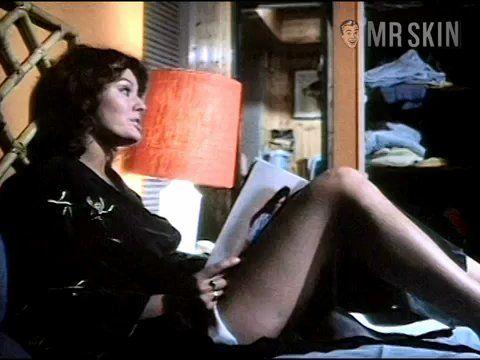 Penny Irving in House of Whipcord (1974) Breasts Butt Bush Breasts Bush 191755