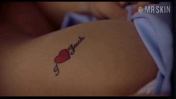 Heather Graham in Say It Isn't So (2001) Sexy Sexy 219588