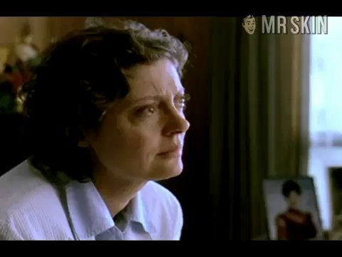 Missy Yager, Nicole DuBois in Dead Man Walking (1996) Butt Body Double Body Double Butt 199138