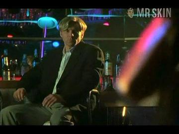 Carol Campbell in City of Fear (2001) Sexy Breasts Sexy 201012