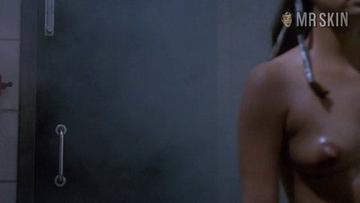 Catherine Chevalier in Nightbreed (1990) Breasts Breasts 176297