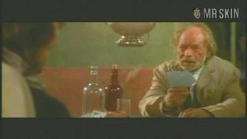 Marta Santamaria in South of Heaven, West of Hell (2000) Breasts Breasts Bush 186256