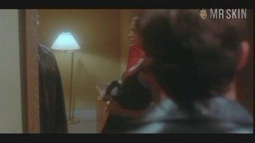 Michele Hicks in Deadly Little Secrets (2001) Sexy Sexy Underwear 183750