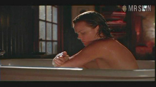 Hottest Stephanie Vincent Scenes. Sexy. 183747