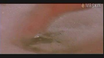Dina Meyer in Deadly Little Secrets (2001) Sexy Sexy 183747