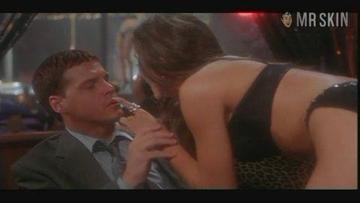 Jody Thompson in Deadly Little Secrets (2001) Underwear Sexy Underwear 183751