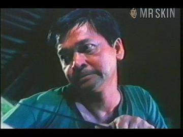 Rita Magdalena in GRO (1999) Breasts Breasts 182855