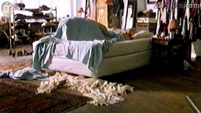 Susie Porter Nude in Better Than Sex. Breasts, bush, butt. 172204