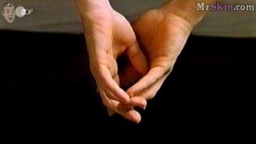 Susie Porter in Better Than Sex (2000) Breasts Breasts Bush 172204