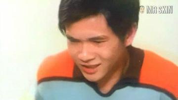Chun Chung in The Fruit Is Swelling (1997) Breasts Butt Bush Breasts Bush 196338