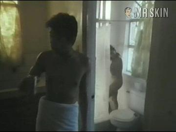 Nudes of NA from Biyaheng Langit. Breasts, Butt. 173652