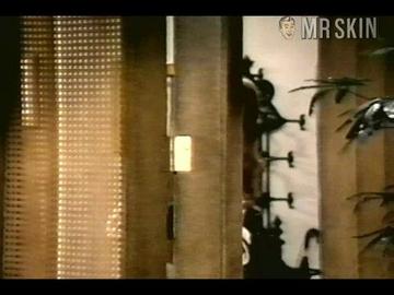 Mary Collinson in The Love Machine (1971) Breasts Butt Breasts Butt 199936