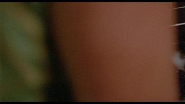 Christine Moore in Lurkers (1988) Breasts Breasts 263286