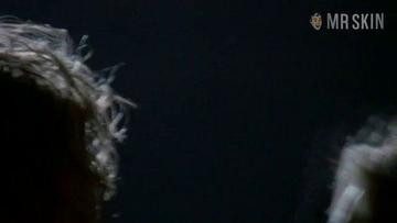 Karen McDougal, Lisa Dergan in The Arena (2001) Breasts Butt Breasts Butt 176179