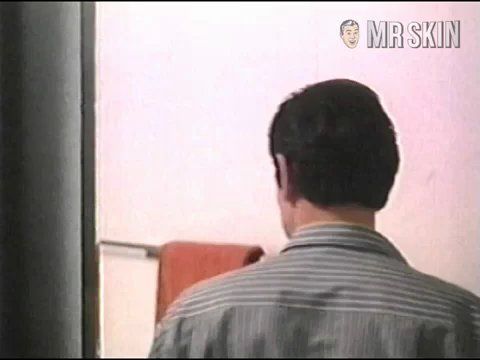 Sexiest Scenes of Tatiana from Tatiana, la muñeca rusa. Sexy, breasts, bush. 173927