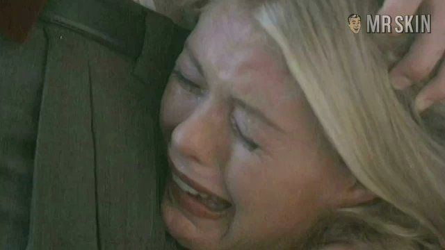 Patsy Kensit in Full Eclipse (1993) Breasts Breasts Sexy 196934
