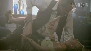 Patsy Kensit in Full Eclipse (1993) Breasts Breasts Sexy 196934