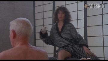 Belinda Bauer in RoboCop 2 (1990) Sexy Sexy 223656