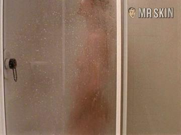 Kerry Armstrong in Hunting (1991) Breasts Breasts Butt 223546