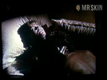 Kerry Armstrong in Hunting (1991) Breasts Breasts Butt 223547